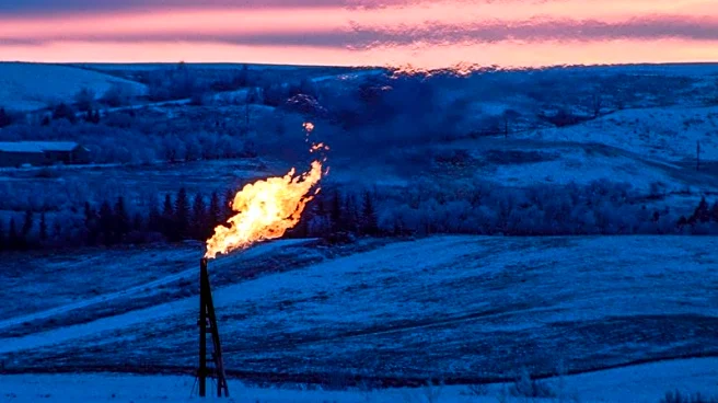 Jeff Hildebrand's Harvest Midstream to buy some MPLX pipeline assets for $1 billion