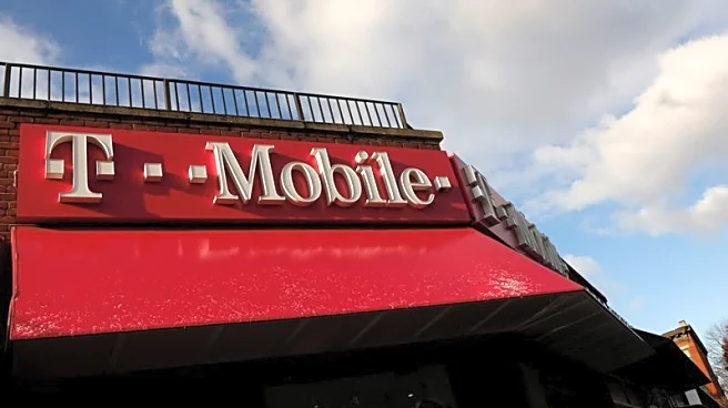 T-Mobile bets on 'SuperMobile' plan to attract business customers