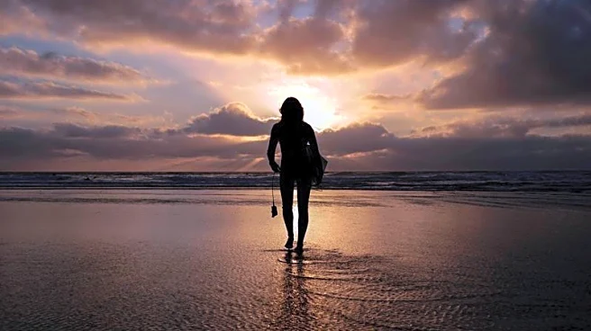 Two evolutionary changes underpinning human bipedalism are discovered