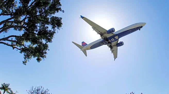 Delta to pay $78.75 million to resolve fuel dump lawsuit