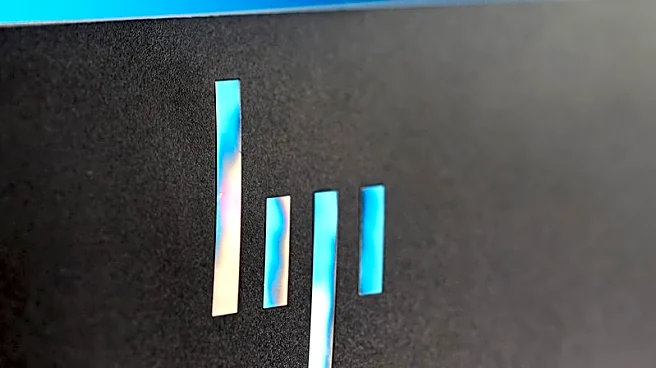 HP beats third-quarter revenue estimates on AI PC adoption, Windows 11 upgrade