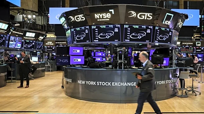 Nasdaq futures flat as Nvidia slips on China market uncertainty