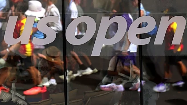 Tennis-AI serves up 3D tennis and chatty commentary in U.S. Open first