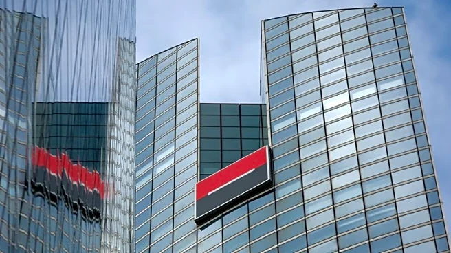 Inside European banks' stellar run: towards or beyond the sweet spot?