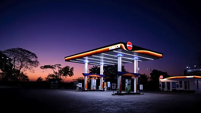 India boosts US oil purchases on competitive prices, narrows trade deficit