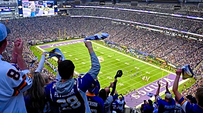 NFC East Primer: Sleeping Giants in New York?