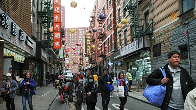 New $250 visa fee risks deepening US travel slump