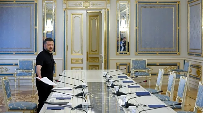 Ukraine vows to retaliate after Russian attacks on power sector