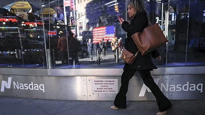 Back to school: markets brace for September risks