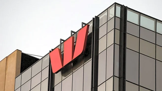 Australia's Westpac to hire 350 more bankers to win business lending market share
