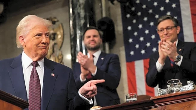 Exclusive-US regulators cancel bank exams as Trump rollback gathers pace