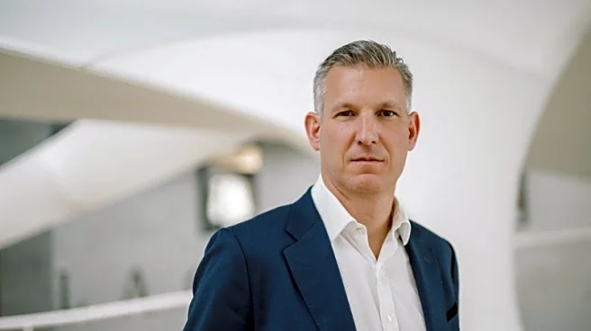 Explainer-Nestle's new CEO faces full plate of problems