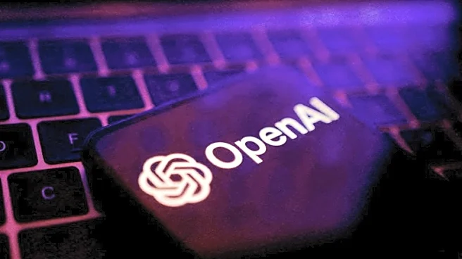 OpenAI to acquire product testing startup Statsig, appoints CTO of applications