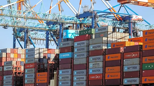 Euro zone economic growth remains sluggish in August, PMI shows