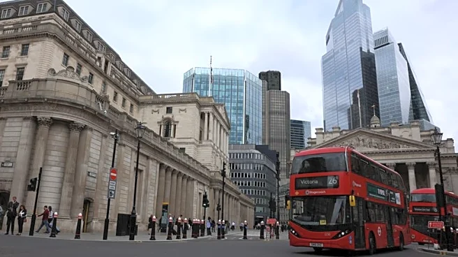 New orders help lift UK services PMI by most since April 2024
