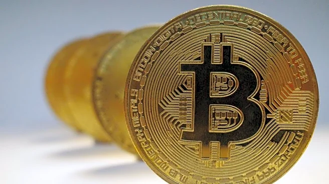 US Bancorp revives institutional bitcoin custody service