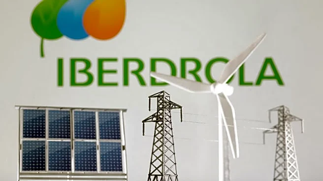 US wants to revoke approval of another Massachusetts offshore wind farm