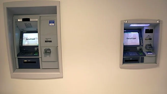 US charges Pennsylvania man in $400 million ATM fraud