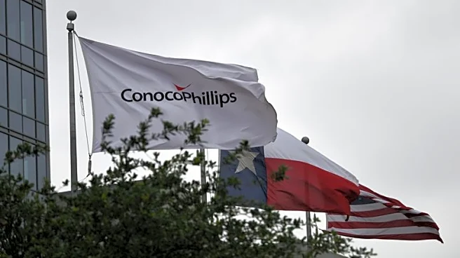 Factbox-Global oil and gas company layoffs in 2024 and 2025