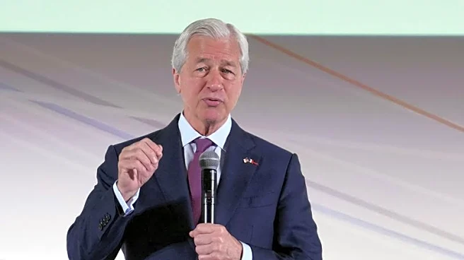 JPMorgan to launch digital retail bank in Germany in 2026