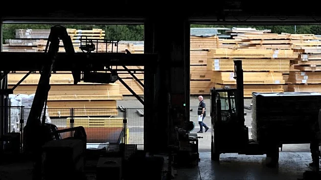 UK construction activity extends longest run of falls since 2020