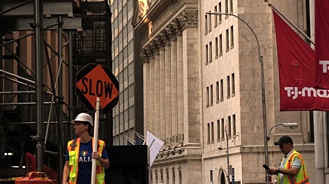 US private payrolls miss expectations in August