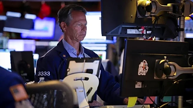Analysis-US small-cap stocks break out, but for how long?
