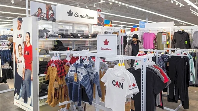Canada's services PMI dips in August as tariff uncertainty clips activity