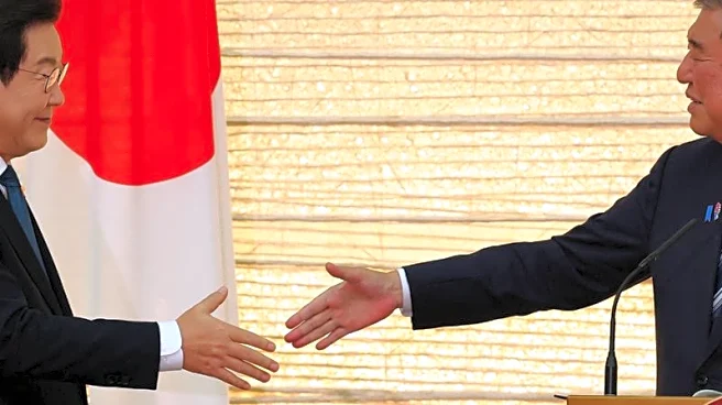 South Korea, Japan and US to hold defence drills on heels of China parade joined by North Korea