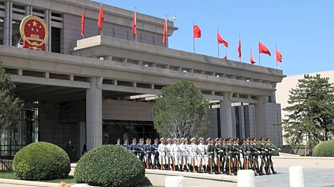 Explainer-What is the battle over China's wartime history?