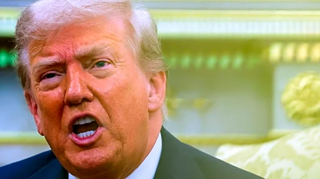 Exclusive-Trump to reinterpret 1987 missile treaty to sell heavy attack drones abroad
