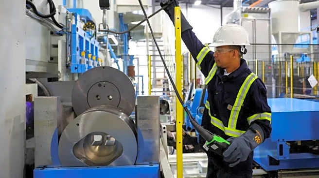 Canada's August unemployment rate at nine-year high outside of pandemic