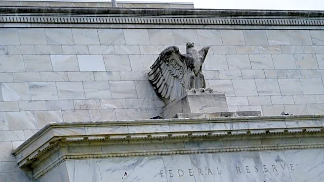 Global equity fund inflows jump on rate cut expectations