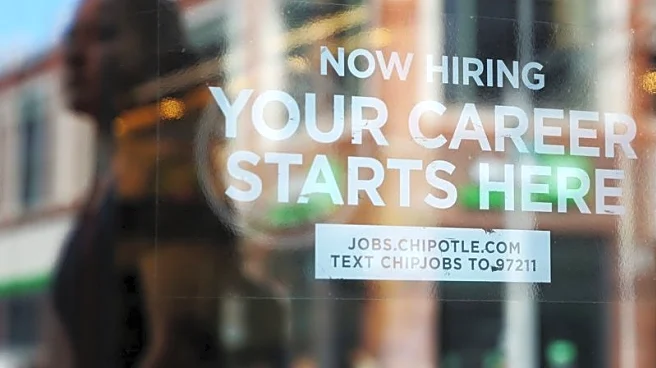 Investors look for more aggressive US rate cuts after weak jobs data