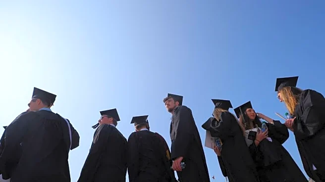 Exam administrator College Board scraps tool for identifying disadvantaged students