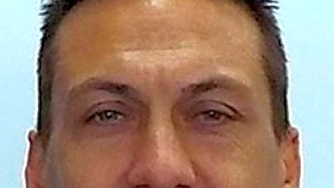 Australian state posts A$1 million reward for fugitive gunman