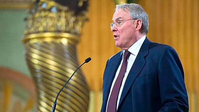 Legendary Habs G Ken Dryden, 6-time Cup winner, dies at 78
