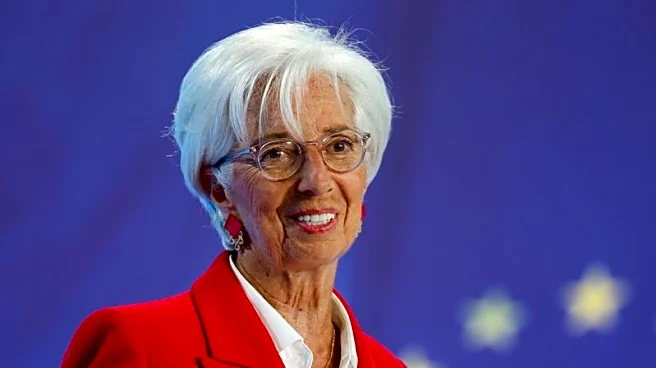 Are we done already? Five questions for markets ahead of ECB