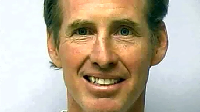 'Best I walk alone:' Alleged Trump would-be assassin prepares to defend himself at trial