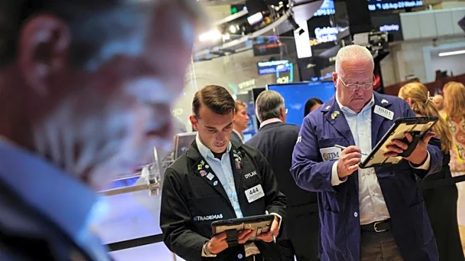 US stock index futures inch up on rate-cut hopes after last session's pullback