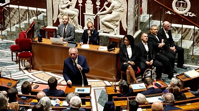 Analysis-Crisis-prone France sinks deeper into debt quagmire