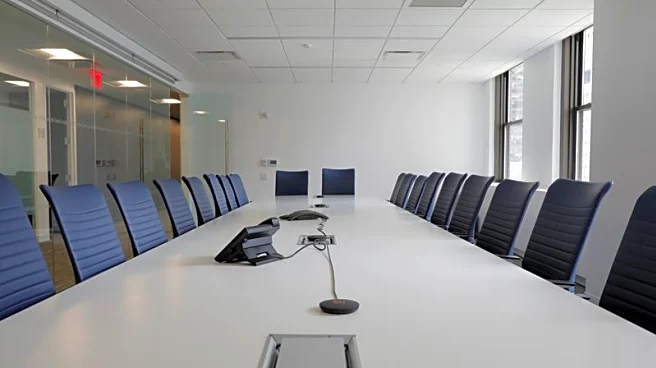 Exclusive-Starboard nominates four to BILL Holdings board, including partner Peter Feld, sources say