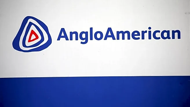 Anglo American to merge with Canada's Teck Resources in $53 billion deal