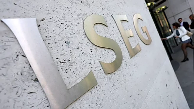 FTSE 100 ticks higher on a boost from miners; Anglo American soars