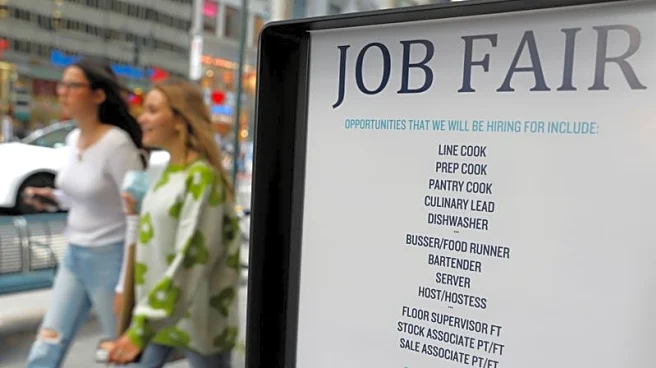 Instant View: US payrolls growth through March revised sharply lower