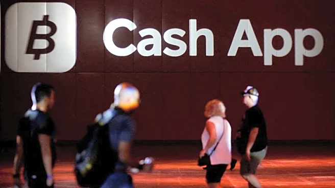 Block defeats shareholder lawsuit over 2021 Cash App data breach