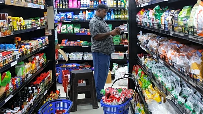 Fitch raises India growth forecast after strong second-quarter