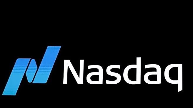 E-commerce firm Pattern eyes up to $2.6 billion valuation in US IPO