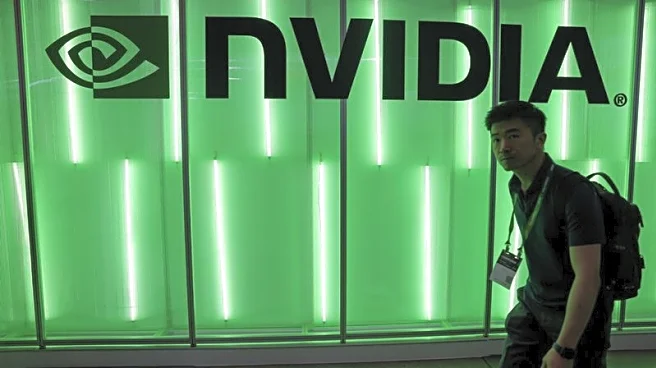 PsiQuantum valued at $7 billion in latest funding round, teams up with Nvidia