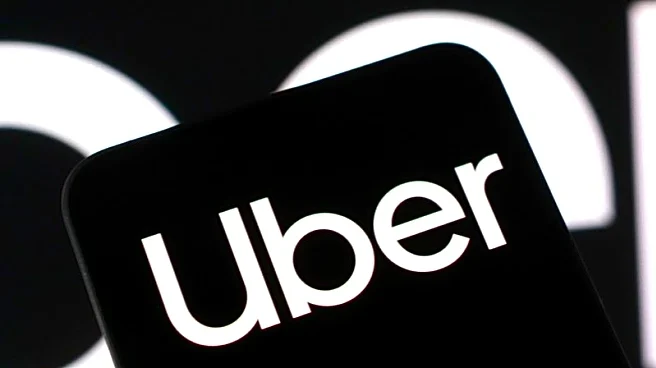 Joby to bring helicopter and seaplane rides to Uber app as soon as 2026